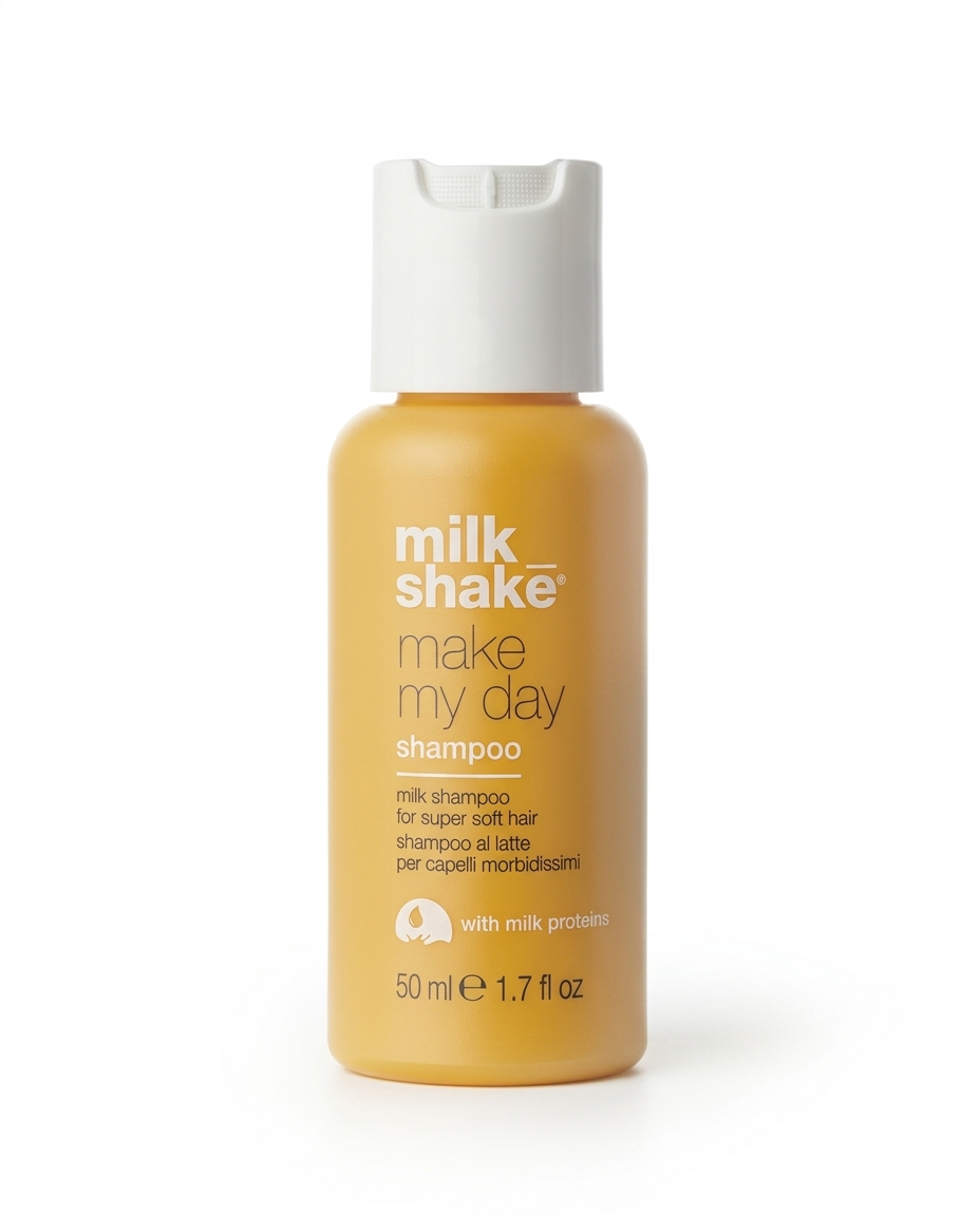 REF_P_0_make my day shampoo | 50ml