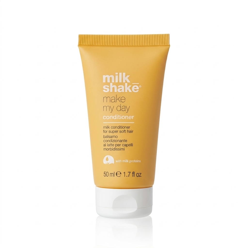REF_P_0_make my day conditioner | 50 ml