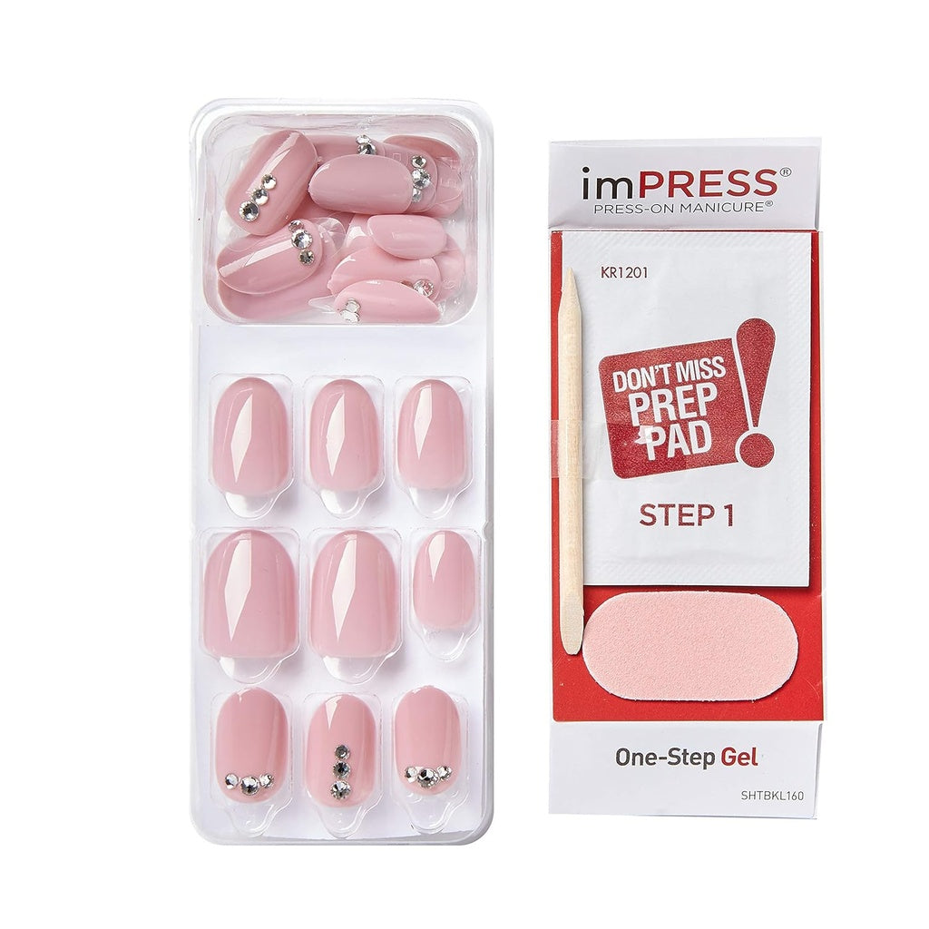 REF_P_2_Impress Gel Short Next Wave