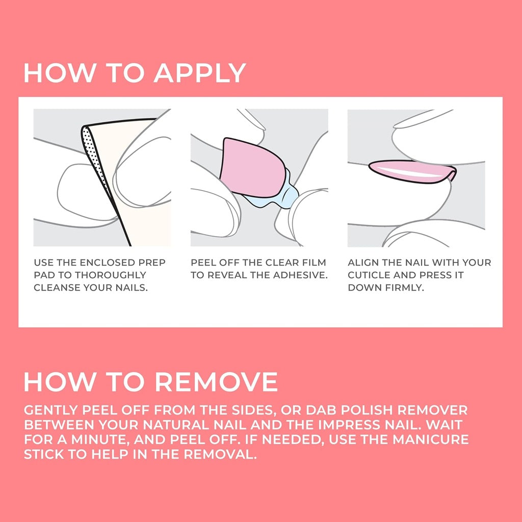REF_P_3_Impress Gel Short Next Wave