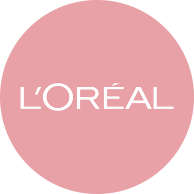 L'OREAL