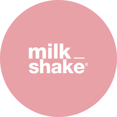 milk_shake