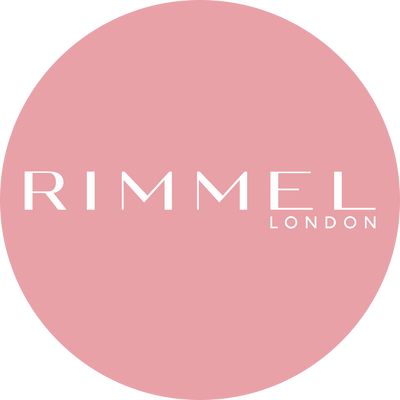 RIMMEL