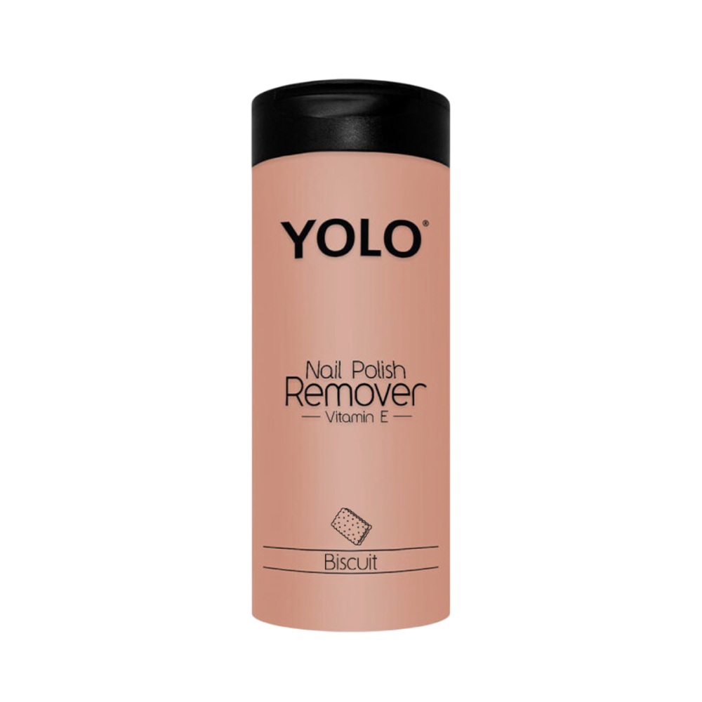 REF_P_1_yolo acetone biscuit