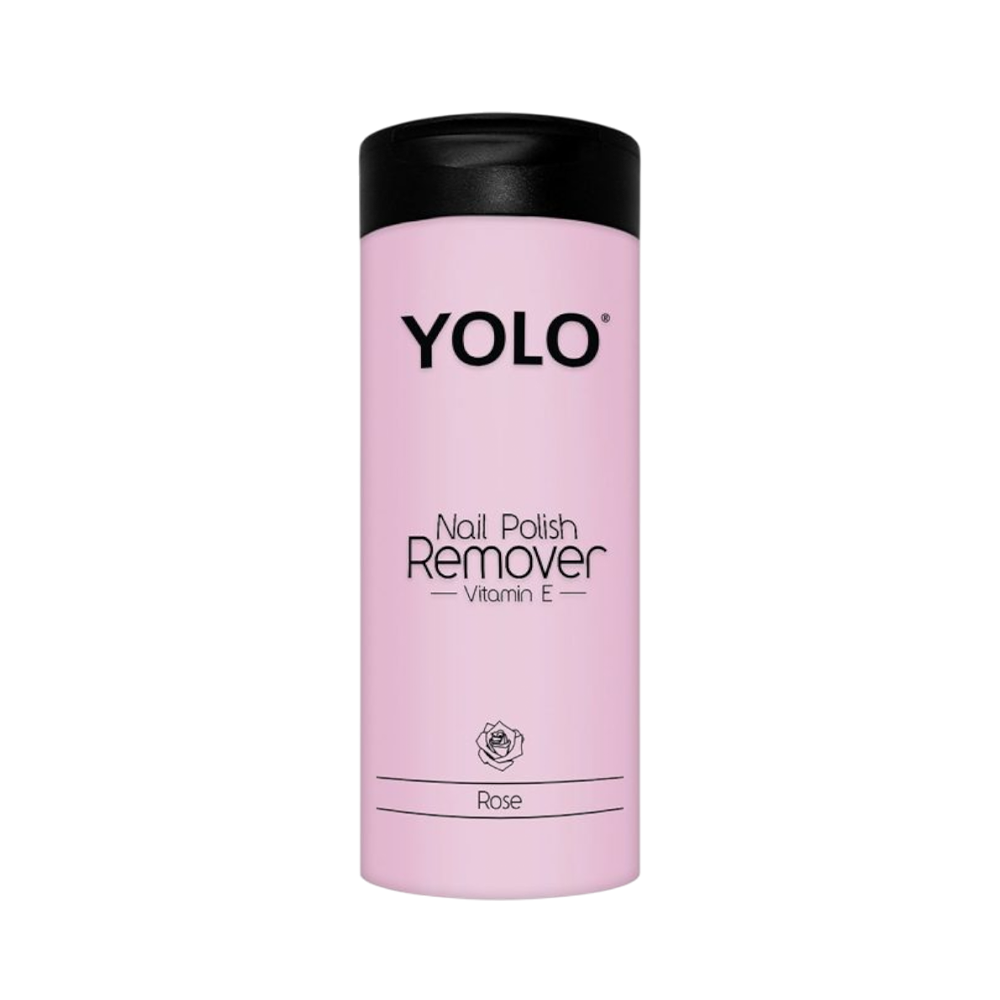 REF_P_1_Yolo Acetone Rose 135 ML