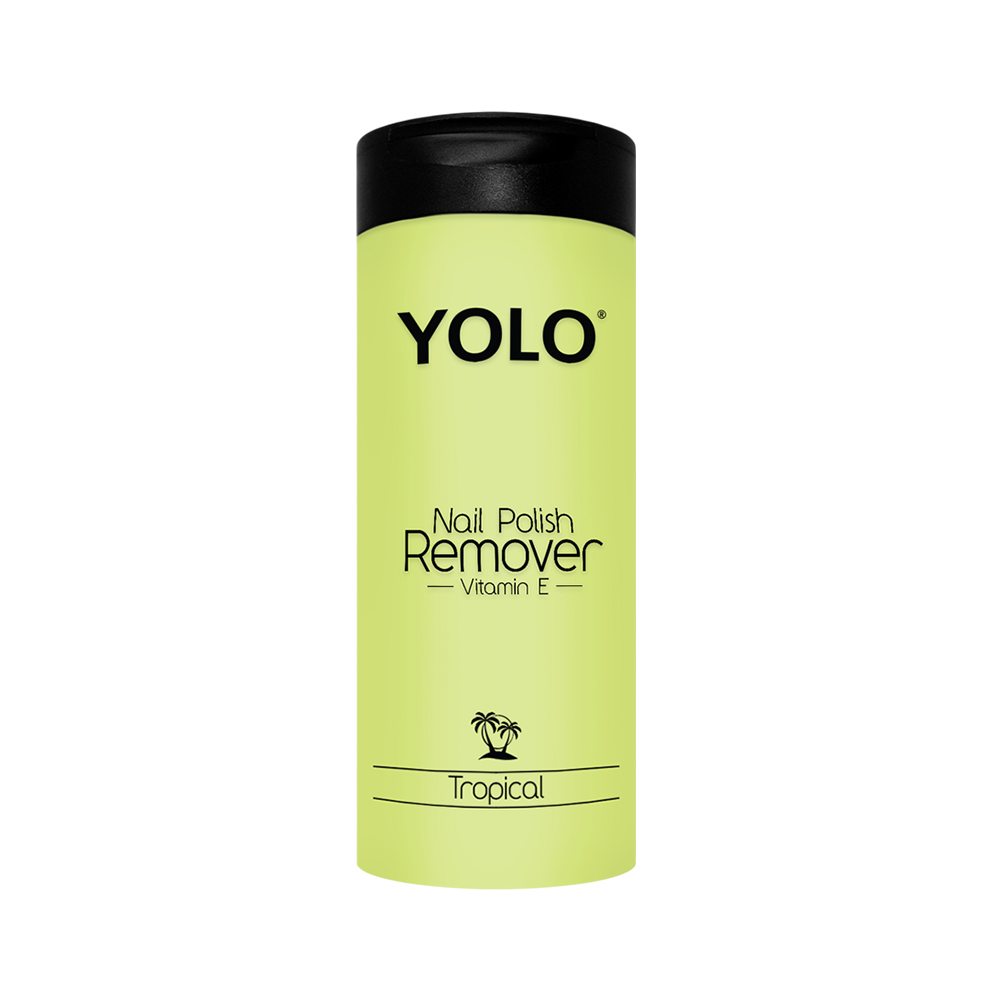 REF_P_1_Yolo Acetone Tropical 135 ML