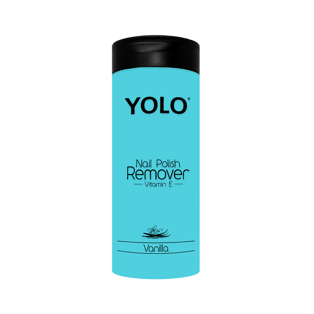 REF_P_1_Yolo Acetone Vanilla 135 ML