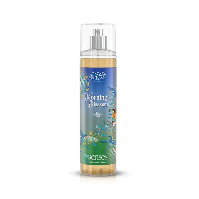 REF_P_1_Eva skin care senses body splash – Morning Blossom 240 ml