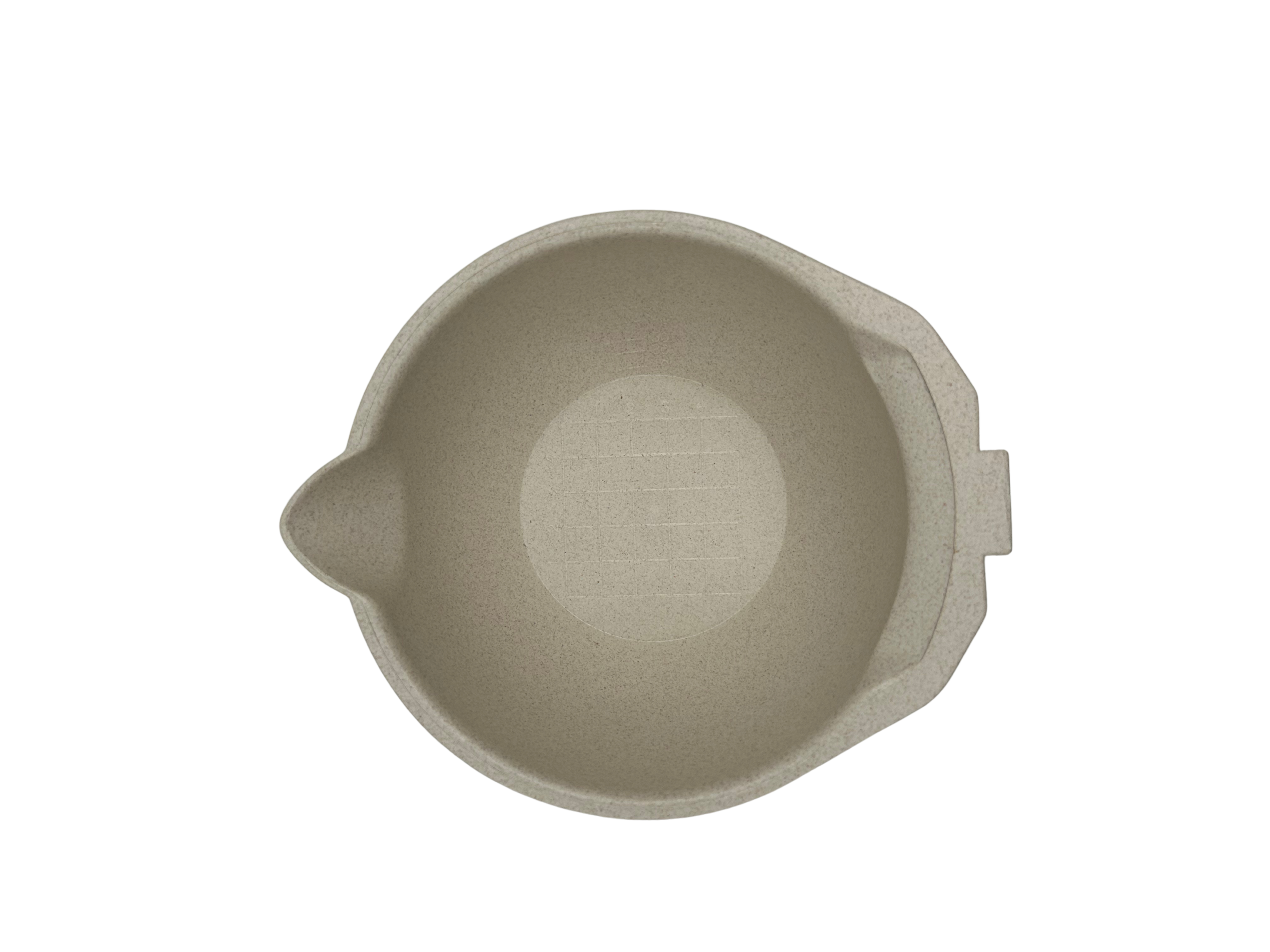BR Bowel