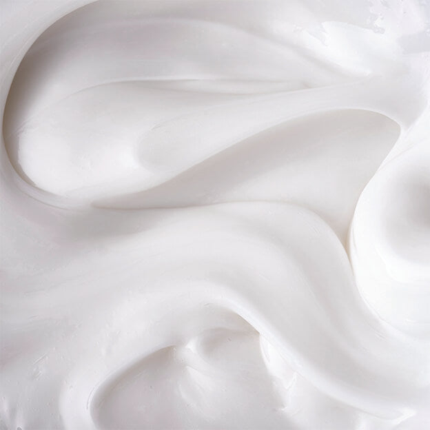 REF_P_5_curl passion curl perfectionist 200 ml