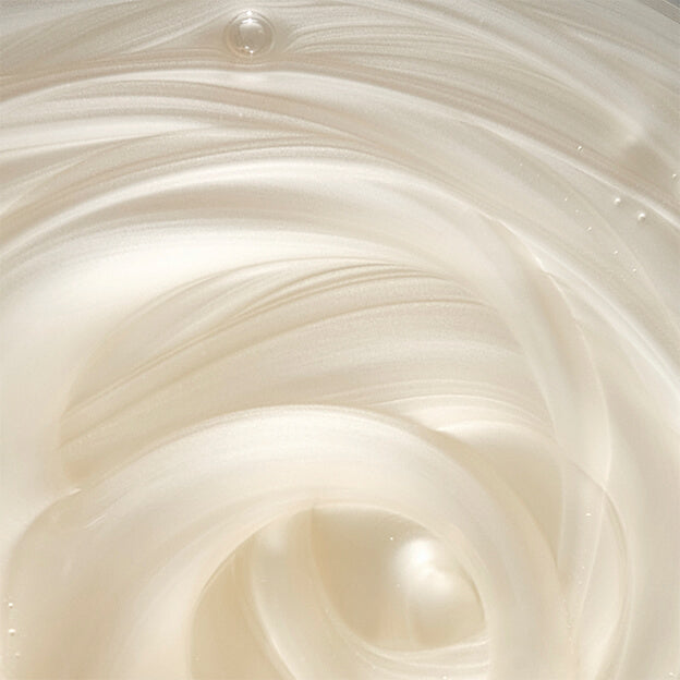 REF_P_5_curl passion shampoo 300 ml