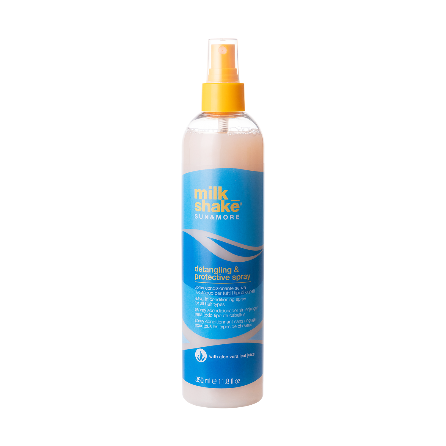 REF_P_0_sun&more detangling & protective spray 350 ml
