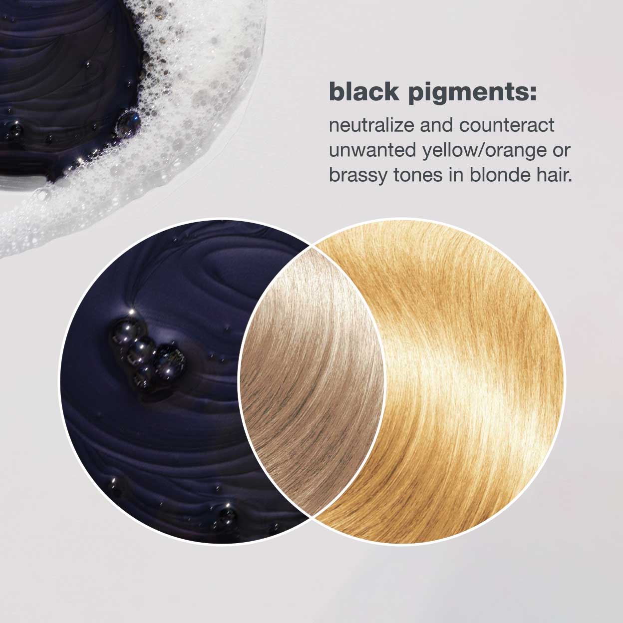 REF_P_7_icy blond shampoo 300 ml