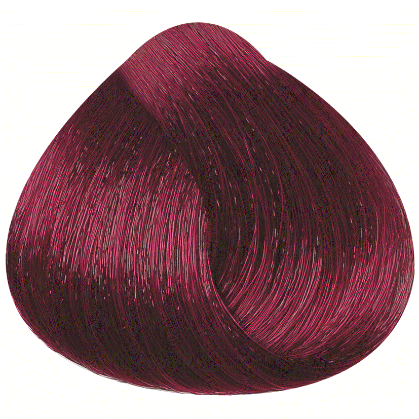 REF_P_0_BR Hair Color Cream 100 ml No.0.25