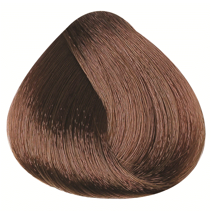 REF_P_0_BR Hair Color Cream 100 ml No.5.3