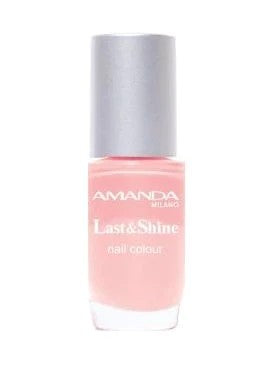 REF_P_0_Amanda Last & Shine Nail Colour No.7