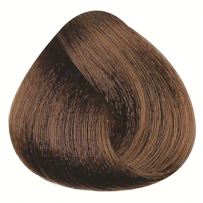 REF_P_0_BR Hair Color Cream 100 ml No.5.03