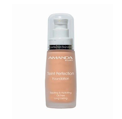 REF_P_0_Amanda Teint Perfection Foundation No.30