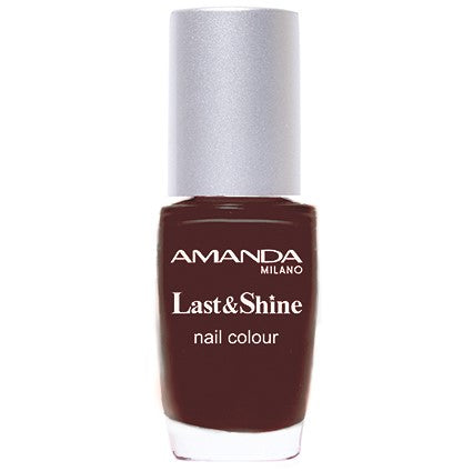 REF_P_0_Amanda Last & Shine Nail Colour No.639