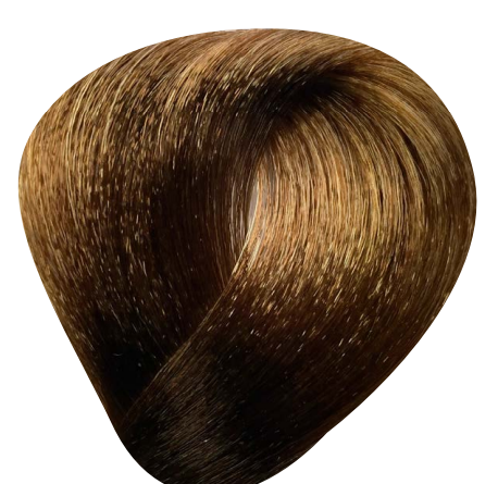 REF_P_0_BES The Future Of Hi Fi Hair Color No.7.0