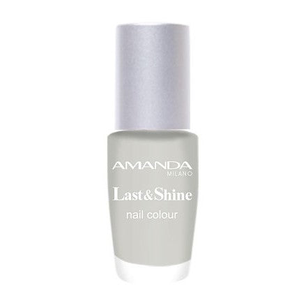 REF_P_0_Amanda Last & Shine Nail Colour No.483