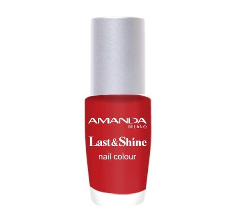 REF_P_0_Amanda Last & Shine Nail Colour No.505