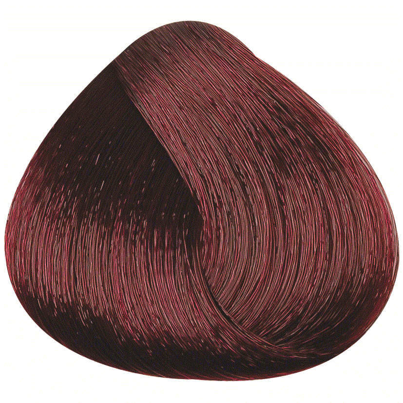REF_P_0_BR Hair Color Cream 100 ml No.5.65