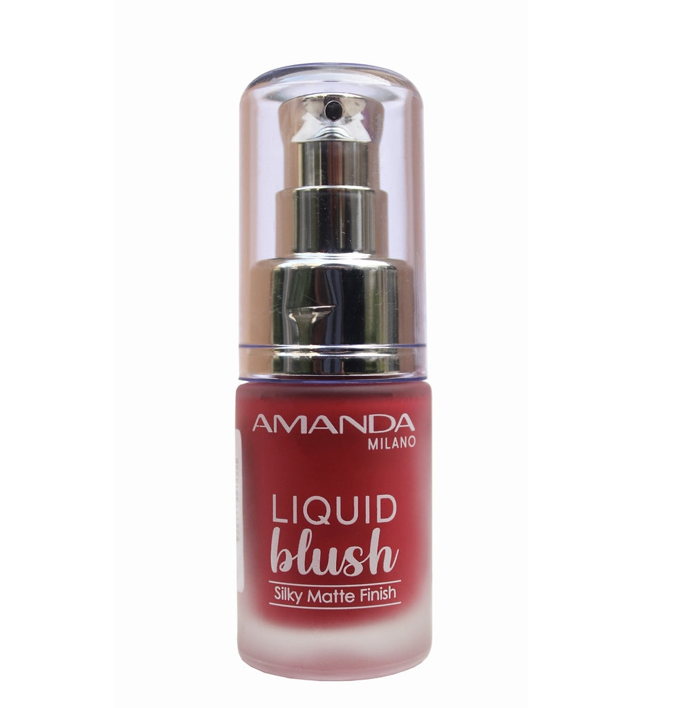 REF_P_0_Amanda Liquid Blush No.05