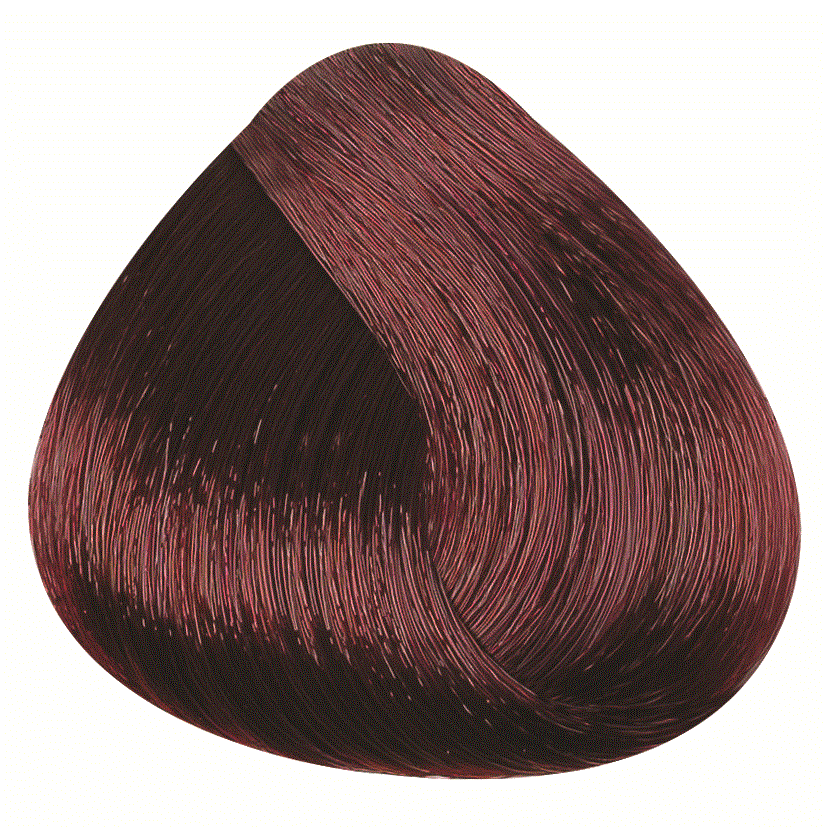 REF_P_0_BR Hair Color Cream 100 ml No.5.56