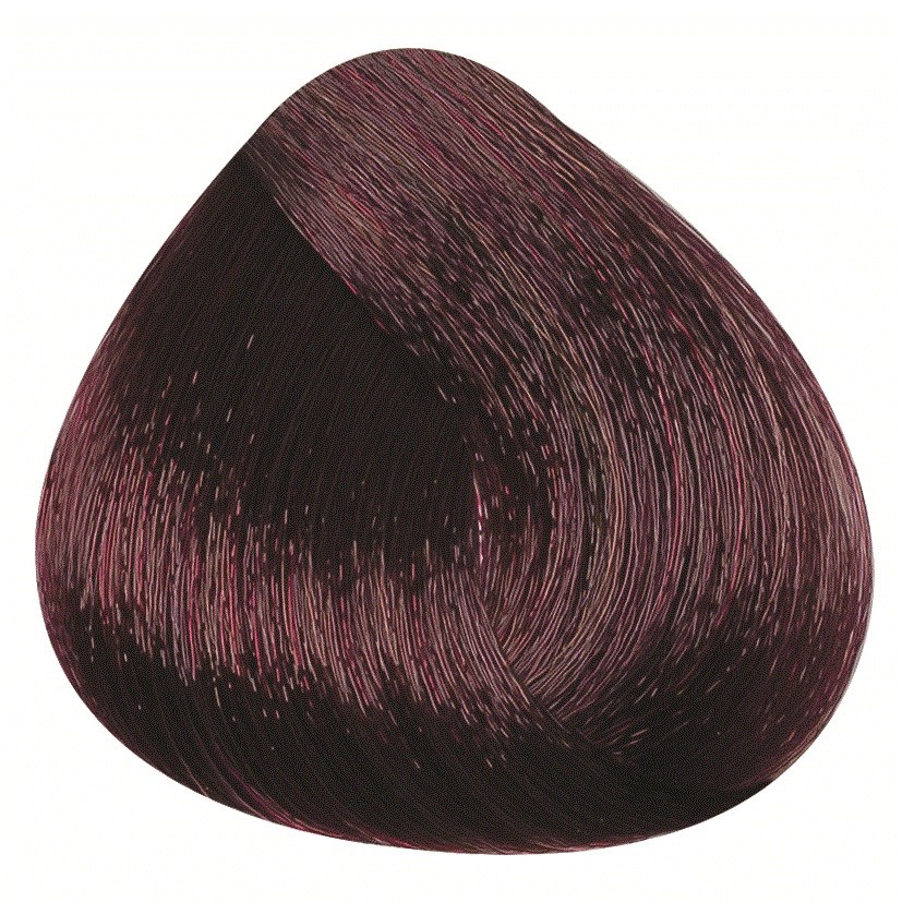REF_P_0_BR Hair Color Cream 100 ml No.5.22