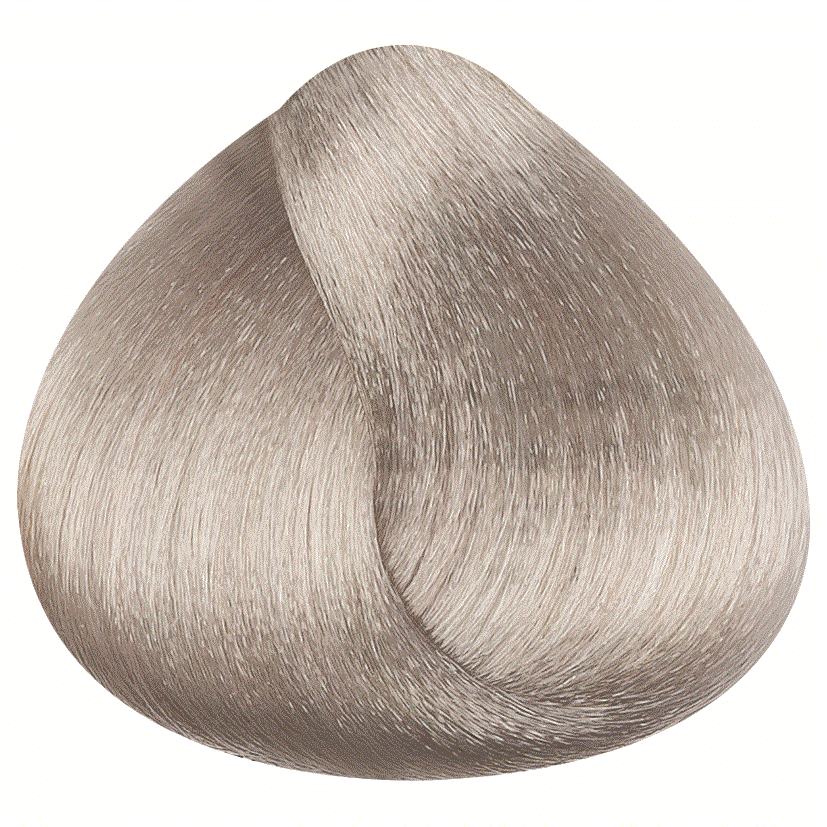 REF_P_0_BR Hair Color Cream 100 ml No.11.1