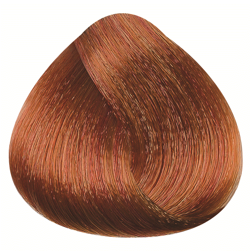 REF_P_0_BR Hair Color Cream 100 ml No.8.4