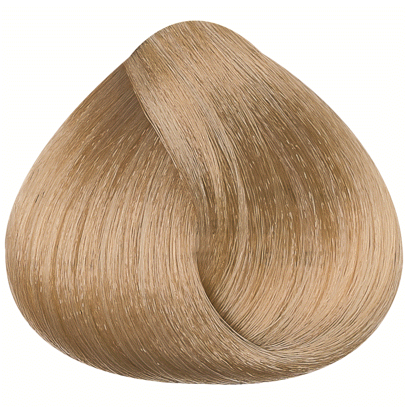REF_P_0_BR Hair Color Cream 100 ml No.11.00