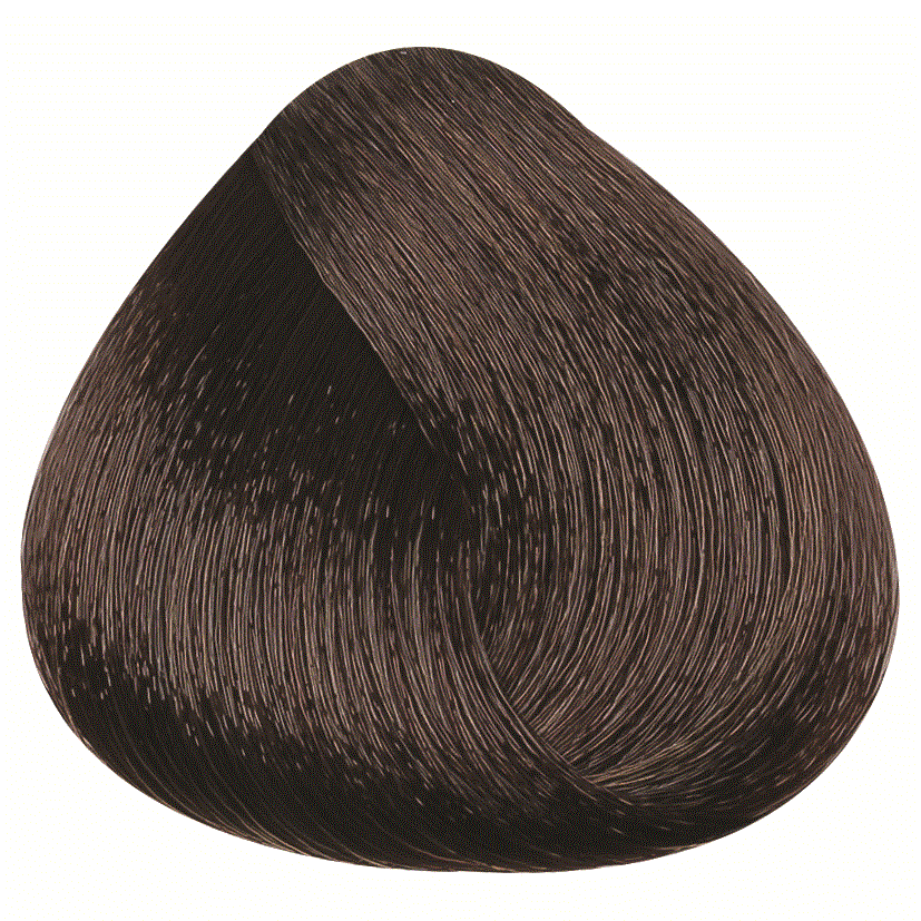 REF_P_0_BR Hair Color Cream 100 ml No.5.00