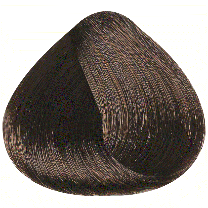 REF_P_0_BR Hair Color Cream 100 ml No.5