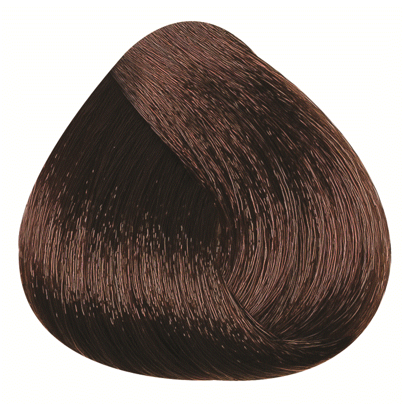 REF_P_0_BR Hair Color Cream 100 ml No.5.35