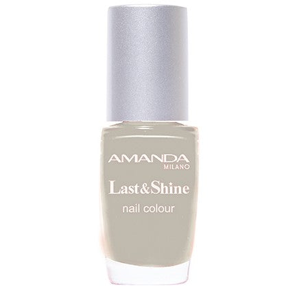 REF_P_0_Amanda Last & Shine Nail Colour No.638