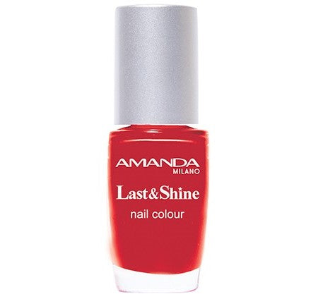 REF_P_0_Amanda Last & Shine Nail Colour No.506