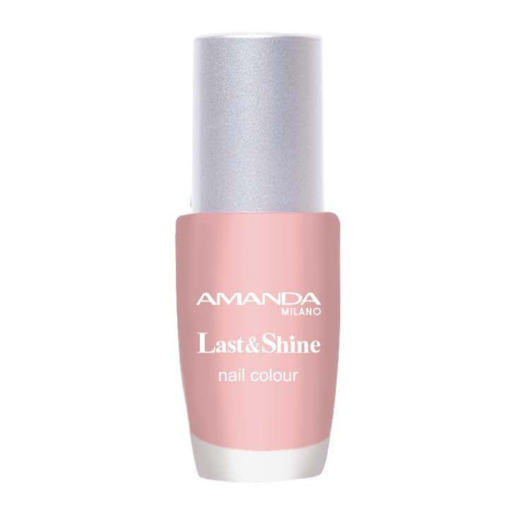 REF_P_0_Amanda Last & Shine Nail Colour No.223