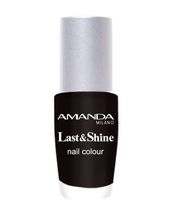 REF_P_0_Amanda Last & Shine Nail Colour No.500