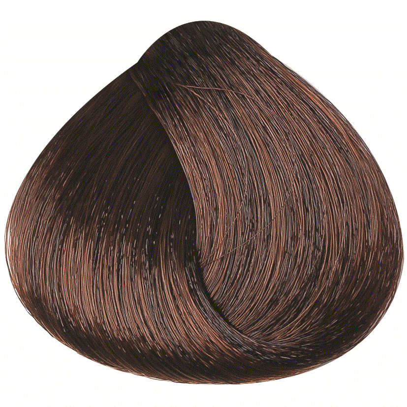 REF_P_0_BR Hair Color Cream 100 ml No.4.74