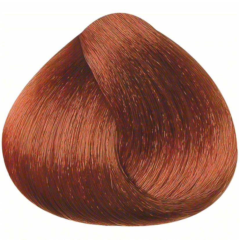 REF_P_0_BR Hair Color Cream 100 ml No.0.33