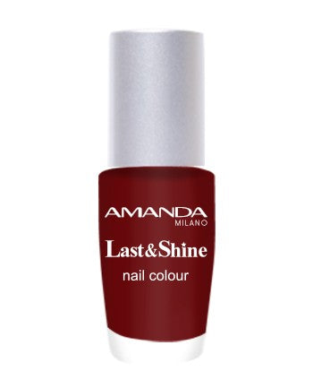 REF_P_0_Amanda Last & Shine Nail Colour No.480