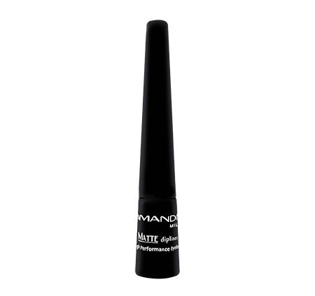 REF_P_0_Amanda Matte Dip Liner