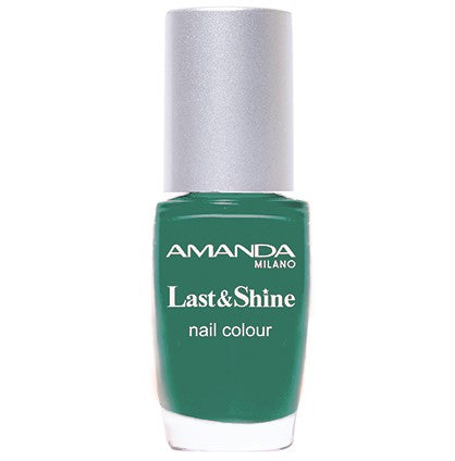 REF_P_0_Amanda Last & Shine Nail Colour No.637