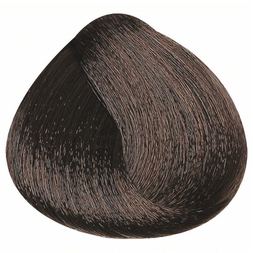REF_P_0_BR Hair Color Cream 100 ml No.4