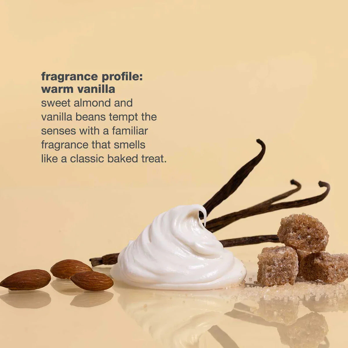 REF_P_7_incredible milk leave in spray with 12 benefits 150 ml