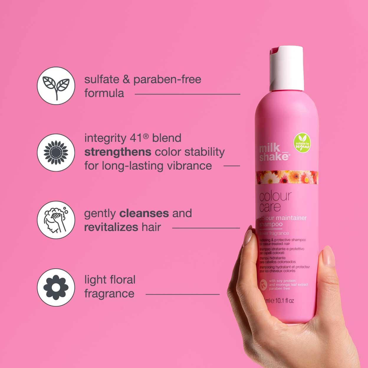 REF_P_3_color maintainer shampoo flower 300ml