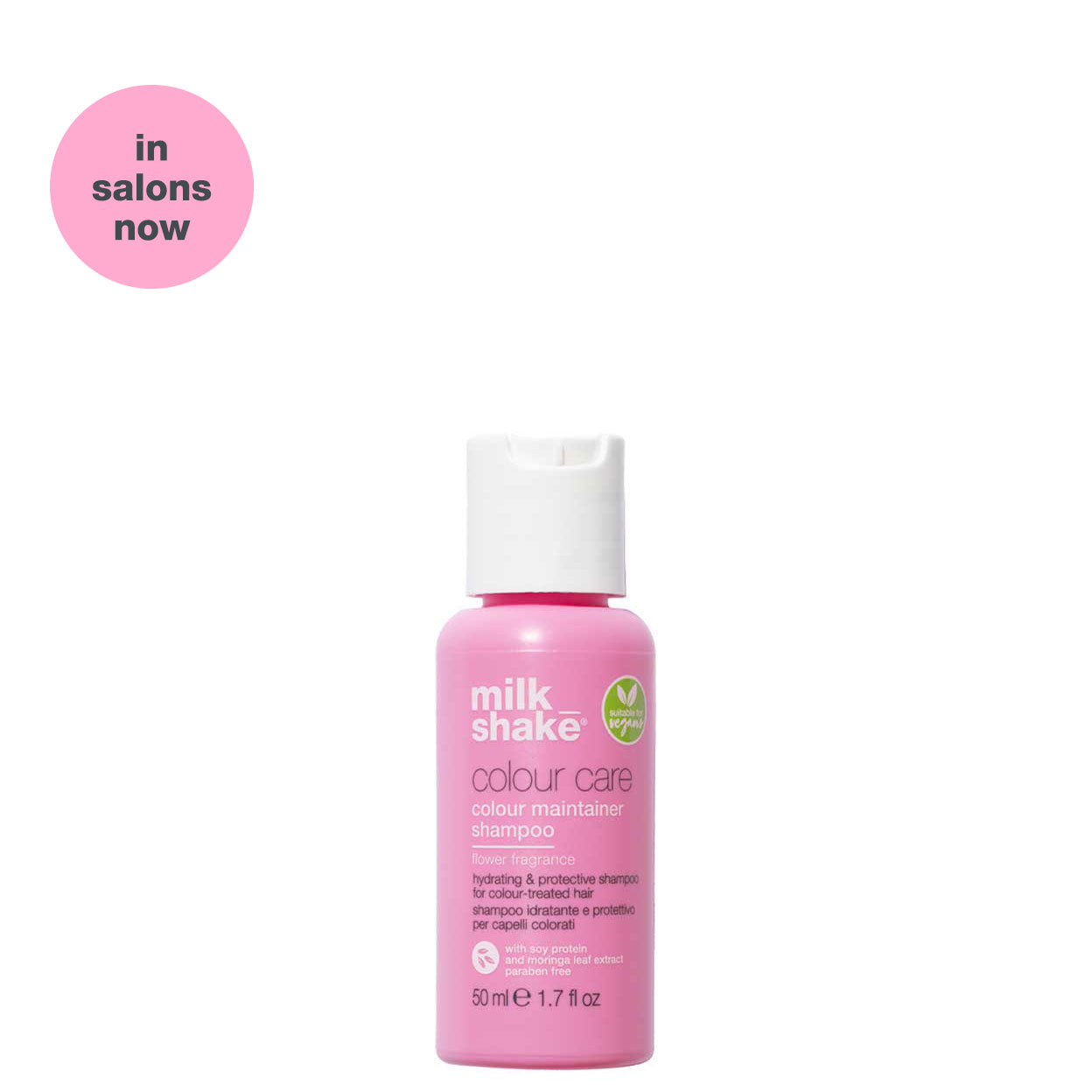 REF_P_8_color maintainer shampoo flower 300ml