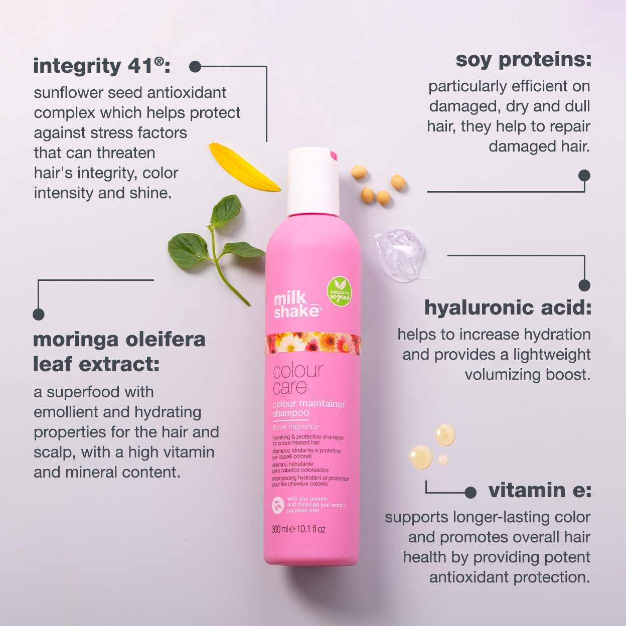 REF_P_4_color maintainer shampoo flower 300ml